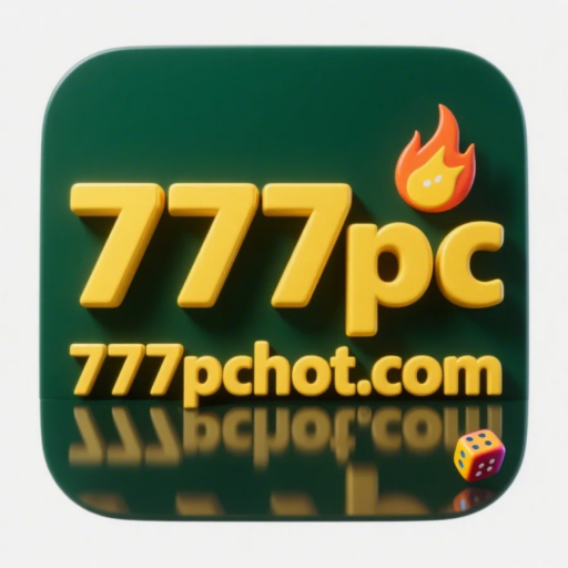 777pc